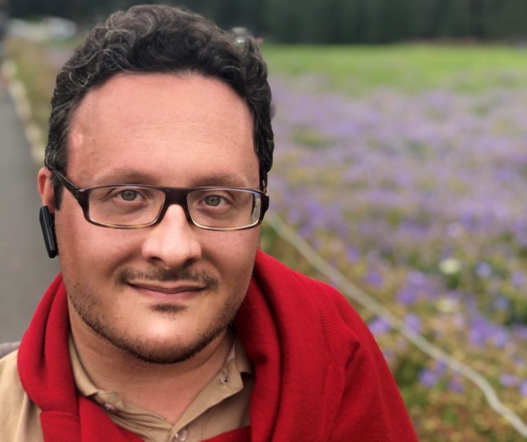Satelliti nell’alta atmosfera grazie ai pannelli solari. Finanziato il progetto di Tommaso Andreussi, futuro docente alla Scuola Superiore Sant’Anna