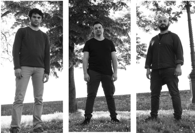 Valdarno Jazz Young Festival. Taglio del nastro per la rassegna che promuove le stelle del futuro