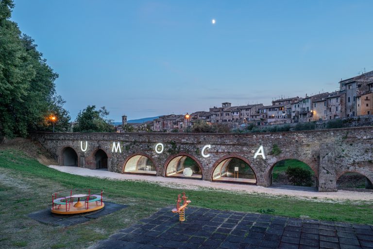 Avviso pubblico per l’individuazione del direttore dei musei di Colle di Val d’Elsa
