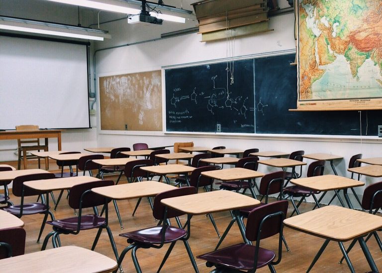 Dalla Regione 41 milioni per la sicurezza della sicurezza e scuole