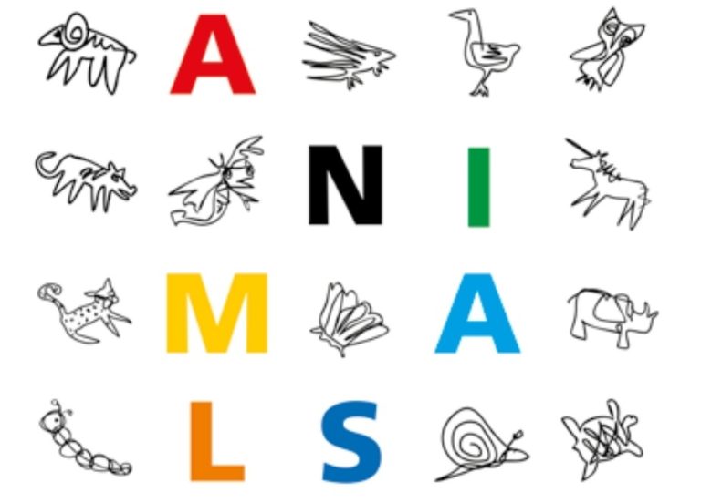 Animals. Al via a Siena mostra collettiva, nuova iniziativa di solidarietà sociale del Lions Club