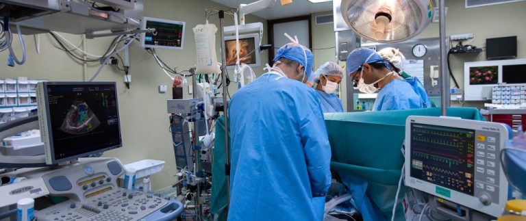 In Toscana oltre 49 donatori ogni milione di abitanti: primato assoluto