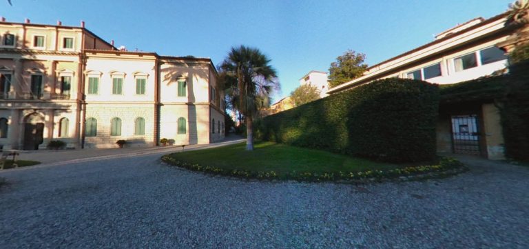 Cambiamenti climatici. Il 60% delle piante dell’Orto botanico di Pisa a rischio estinzione