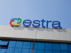 Fornitura gas alle pubbliche amministrazione: l’appalto a Estra Energie per 302 milioni