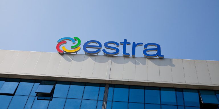 Estra, decisi ad e presidente: la vicepresidenza andrà a Siena. L’ingresso nella multiutility si avvicina
