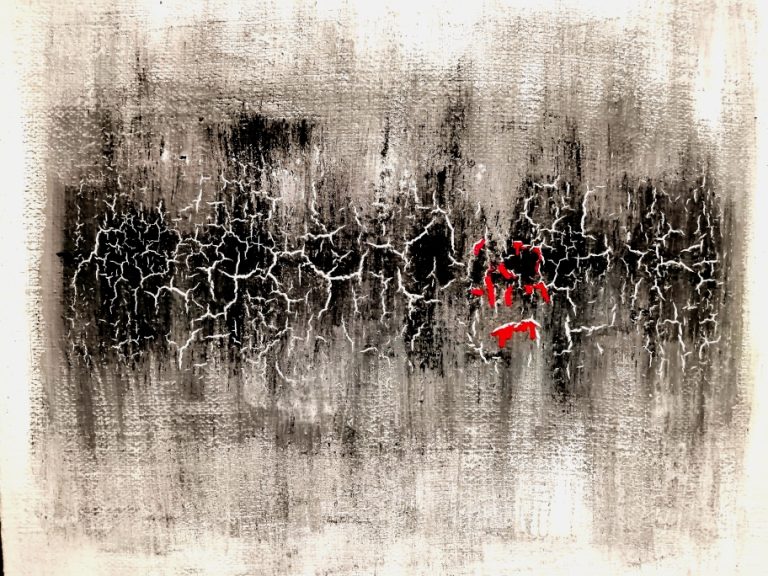 Florìa. Marco Bichisecchi espone nello Spazio Espositivo Sopra le Logge