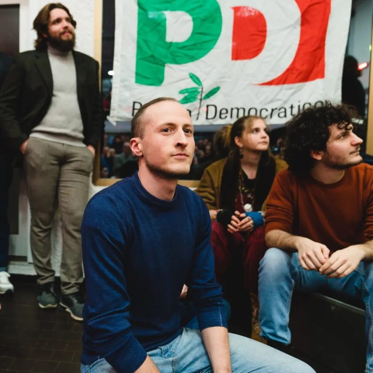 Multiutility, sulla quotazione in Borsa Biagioni (Pd) sposa la linea Fossi: “Aspettiamo”