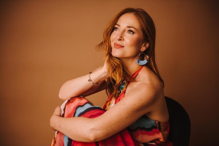 Michela Lombardi ospite dell’edizione 2023 di Lucca Classica Music Festival