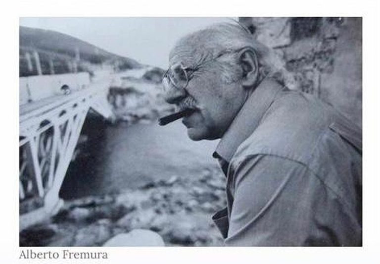 Ad 87 anni è morto Alberto Fremura, maestro di satira
