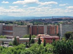 Ospedale di Siena. Sindacati contro. “Dopo mesi di battaglie anche la Fp Cgil e Uil Fpl si sono accorte che qualcosa non va”