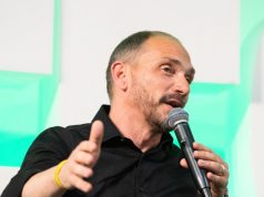 Il Pd toscano verso la nuova segreteria: il 17 gennaio l’assemblea