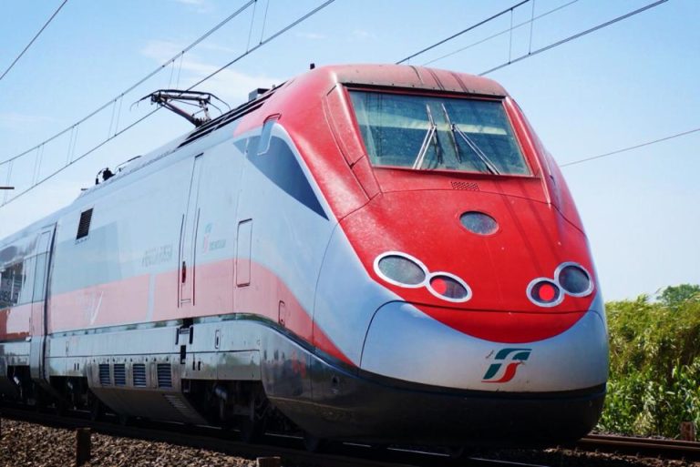 Medio-Etruria, Rfi punta su Creti. Baccelli: “Stazione sia concertata”
