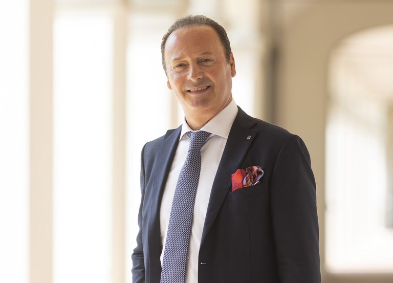 Confindustria Toscana Nord, Matteini verso la riconferma