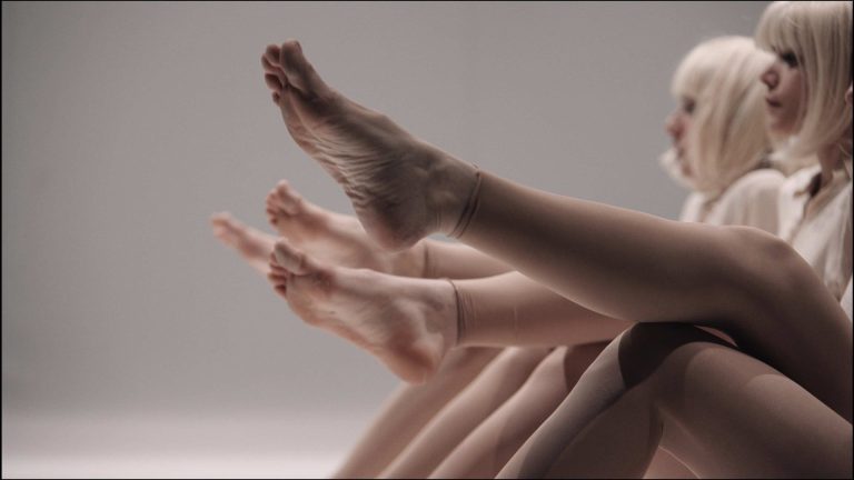 Femina. Il nuovo spettacolo di Abbondanza/Bertoni in prima nazionale al 26/mo Inequilibrio Festival