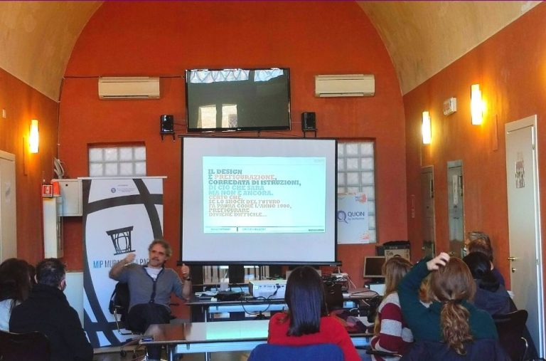 Call for Craft. Al via la seconda edizione del progetto finalizzato all’espansione digitale delle imprese artigiane