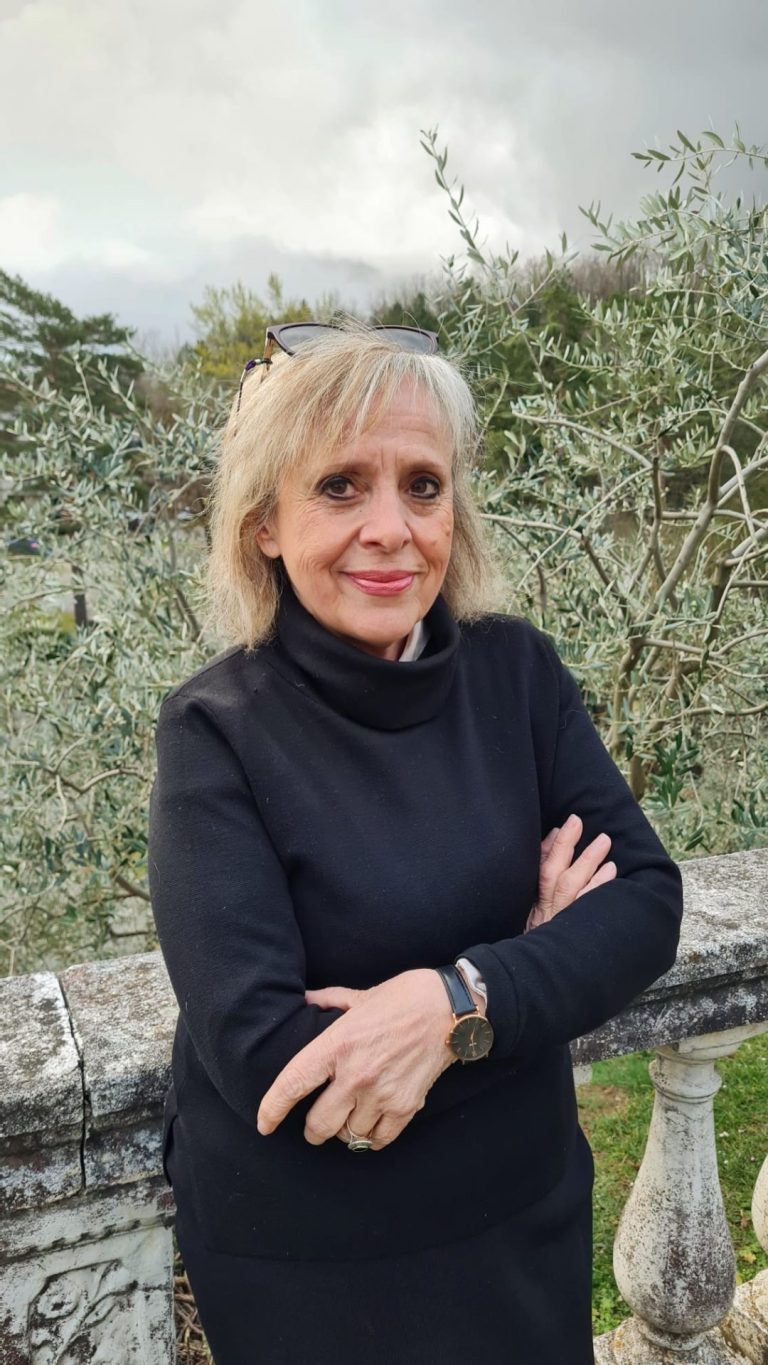 A Caprese Michelangelo eletta la civica Marida Brogialdi come sindaco: superata nettamente Ginevra Dinelli