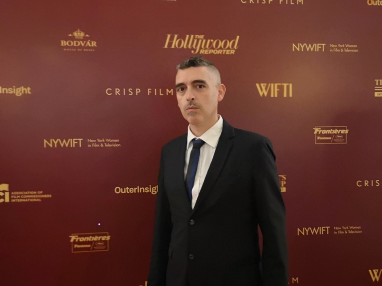 A Cannes il 23 maggio presentazione del Terra di Siena film festival