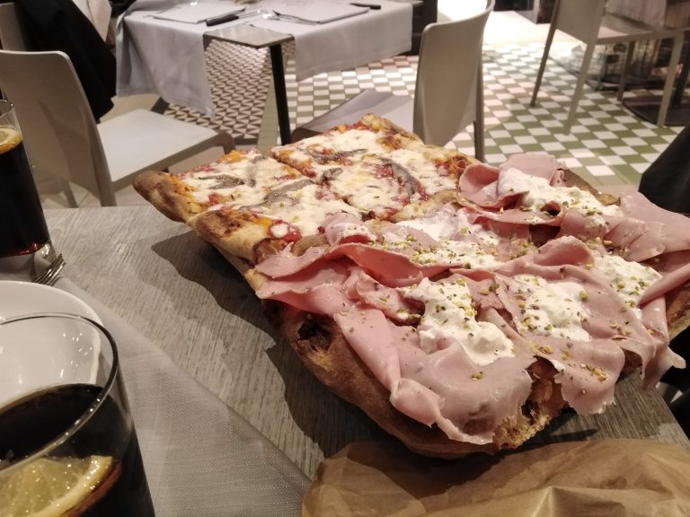 I surgelati di Menchetti acquisiti da Aksìa: “Obiettivo rendere questi prodotti internazionali”
