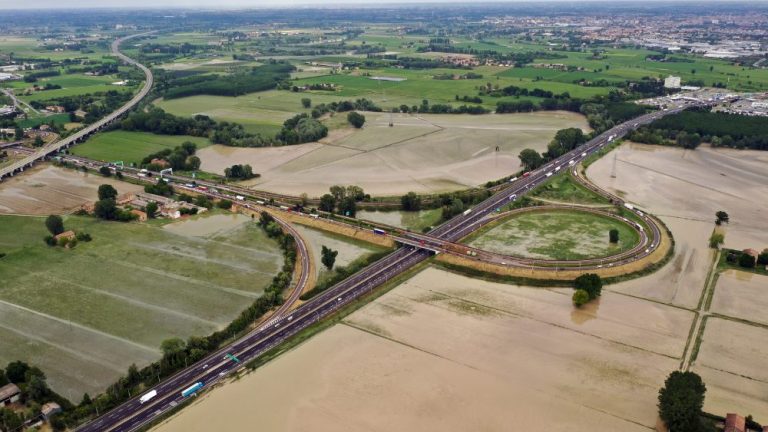 L’attacco di Fossi: “Mugello ancora senza risorse dopo l’alluvione”