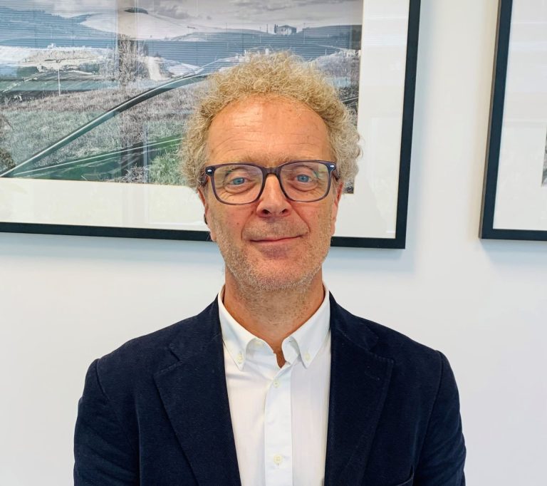 Rafforzata la partnership tra Sienambiente e Iren: 5 anni per portare a termine il piano industriale