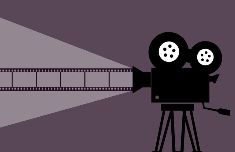 CineMoon. Appuntamento con il cinema d’autore a Bagno Vignoni