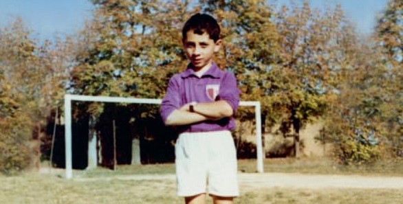 Cuore Viola. L’ultimo libro di Gianni Resti che intreccia storia personale alle vicende calcistiche della Fiorentina
