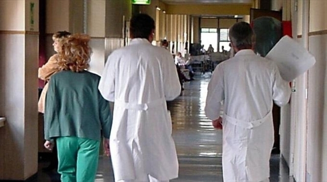 La Gastroenterologia dell’Aou Pisana sarà Centro di riferimento in Toscana e in Italia
