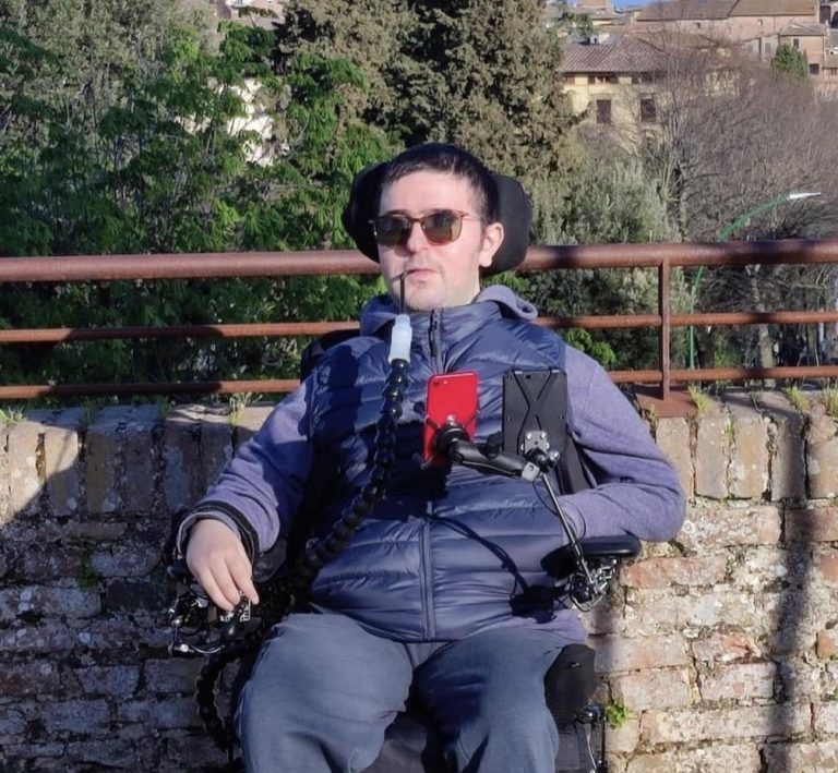 Siena, dramma sulle elezioni. Muore giovane candidato in Consiglio comunale