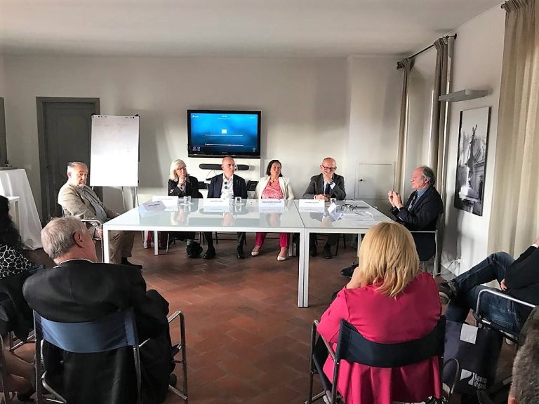 Le mafie allungano le mani sulla Toscana: l’ndrangheta la più attiva. Il settore immobiliare quello preferito