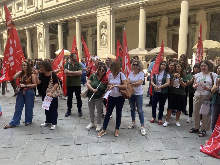 Opera Laboratori, mozione Pd a tutela dei lavoratori: “La giunta si attivi”