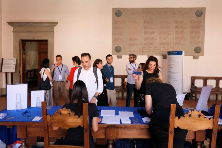 Avanzano gli atenei toscani nel ranking mondiale: Pisa 8° in Italia