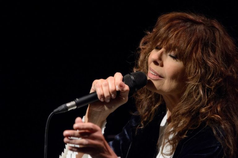 Eri con me, Alice canta Battiato. Estate Fiesolana al via