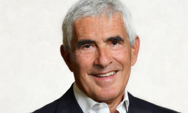 Al Pisa Scotto Festival arriva Casini, memoria storica degli ultimi quarant’anni anni di politica italiana