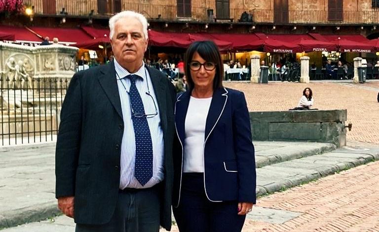 L’Enoteca Italiana rinasce con un consorzio di imprese: acquisito il marchio