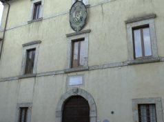“Giustizia più vicina ai territori”: battaglia in Parlamento per far rinascere il Tribunale di Montepulciano