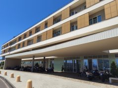 Grosseto, boom di percorsi assistenziali dedicati per persone con disabilità: +250% negli ultimi due anni