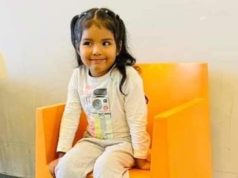 Scomparsa piccola Kata, la procura chiede l’archiviazione: da 3 anni tante piste ma poche certezze