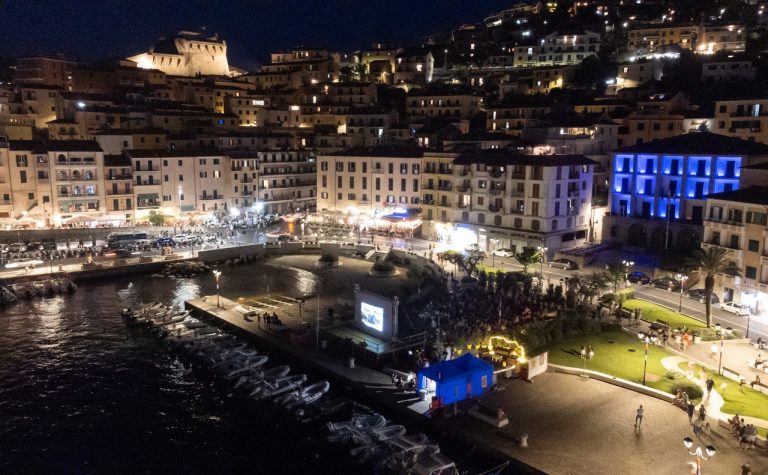 Pop Corn Festival del Corto. Sul mare dell’Argentario 18 film in concorso  tra corti d’autore e opere prime