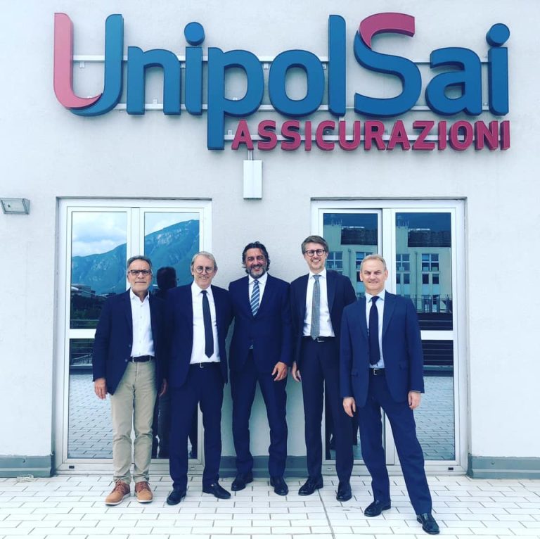 Mps, Unipol sposa la  linea di Bper “Fantasie giornalistiche”