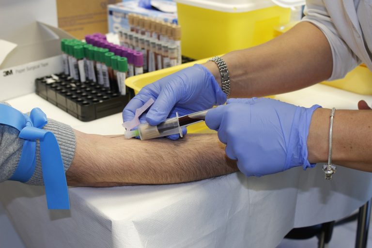 L’Asl sud est aumenta gli organici: da luglio assunti 105 infermieri