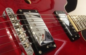 Rock Contest 2024. A Lazy Lazarus e Pietro Mio i premi della Regione Toscana