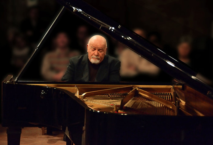 IMOC Festival. Sette concerti di musica da camera in alcuni dei luoghi più suggestivi di Firenze