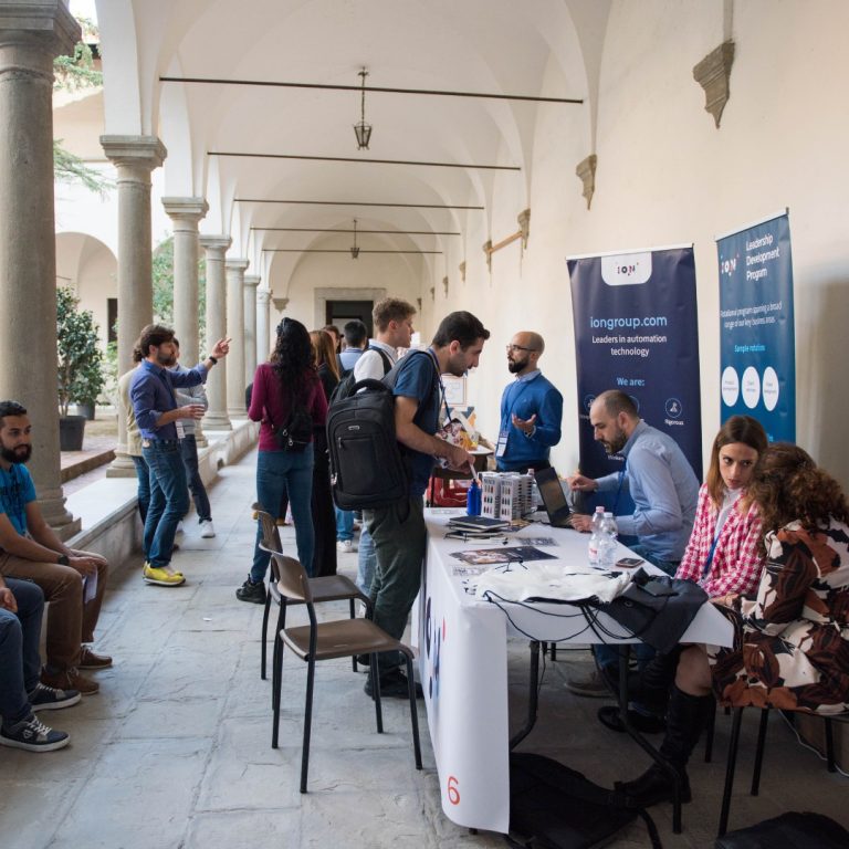 Università, in Toscana 24 mila richieste di borsa di studio: il 25% dall’estero