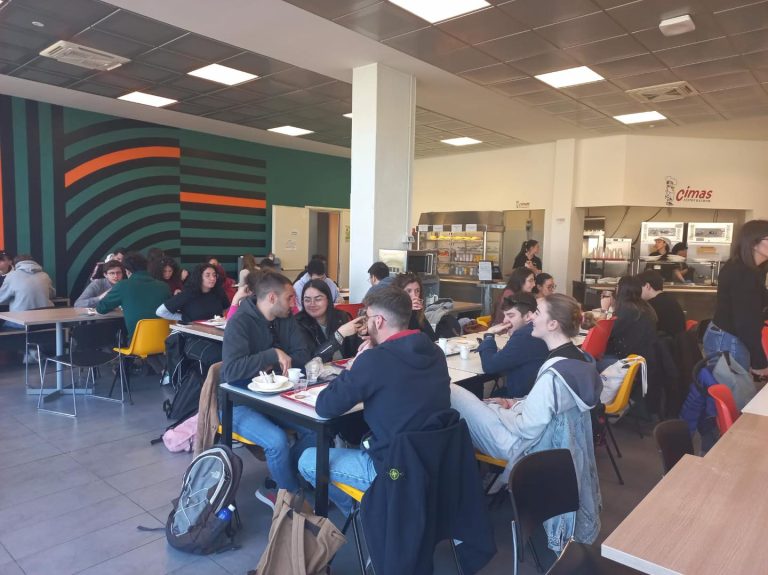 Dsu, in Toscana distribuite 14mila borse di studio nel 2022-23