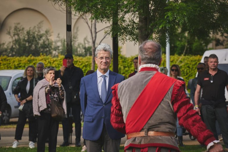 Per salvare il Maggio necessari 8 milioni, Cutaia: “Il tempo stringe”