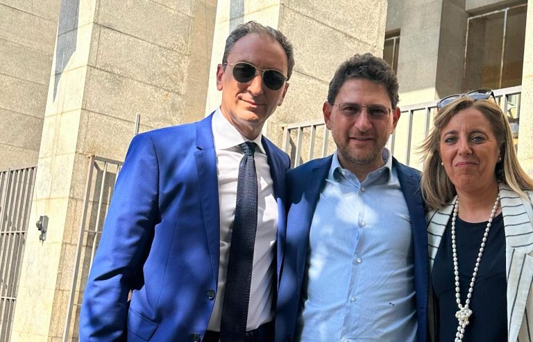 Assoluzione confermata per uno degli imputati per la morte di Emanuele Scieri
