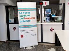 Sputi e insulti a un’autista, altra aggressione nel trasporto pubblico. I sindacati: “Stanchi di dover denunciare queste situazioni”