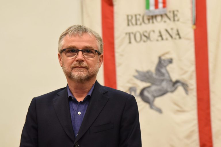 Liste di attesa. Dalla Regione Toscana nuovi indirizzi per prescrizioni e gestione delle agende