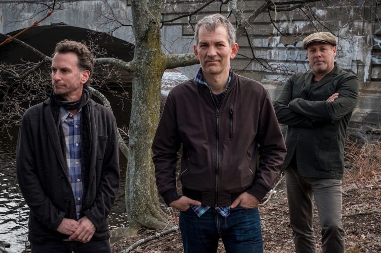 Pisa Jazz Rebirth. Il festival si illumina con Brad Mehldau guru del pianoforte in equilibrio tra pop, jazz e classica