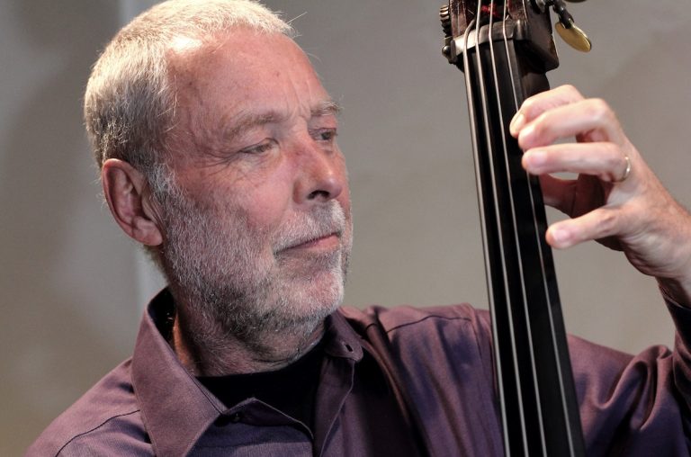 Valdarno Jazz. Si entra nel vivo con Dave Holland vincitore di tre Grammy e collaboratore di Miles Davis